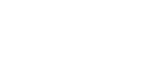 Betcris Arizona Logo