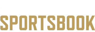 Caesars Sportsbook Logo