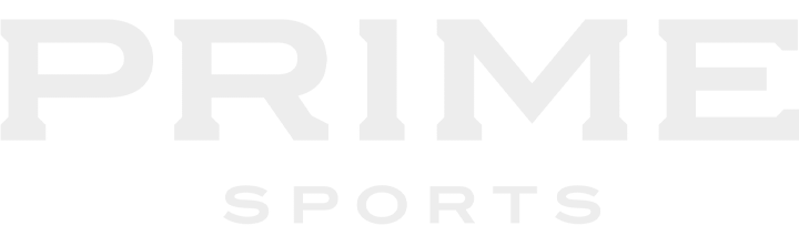 Prime Sports Logo